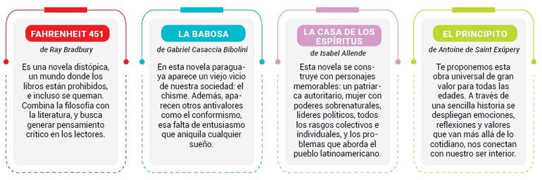 /pf/resources/images/abc-placeholder.png?d=2391