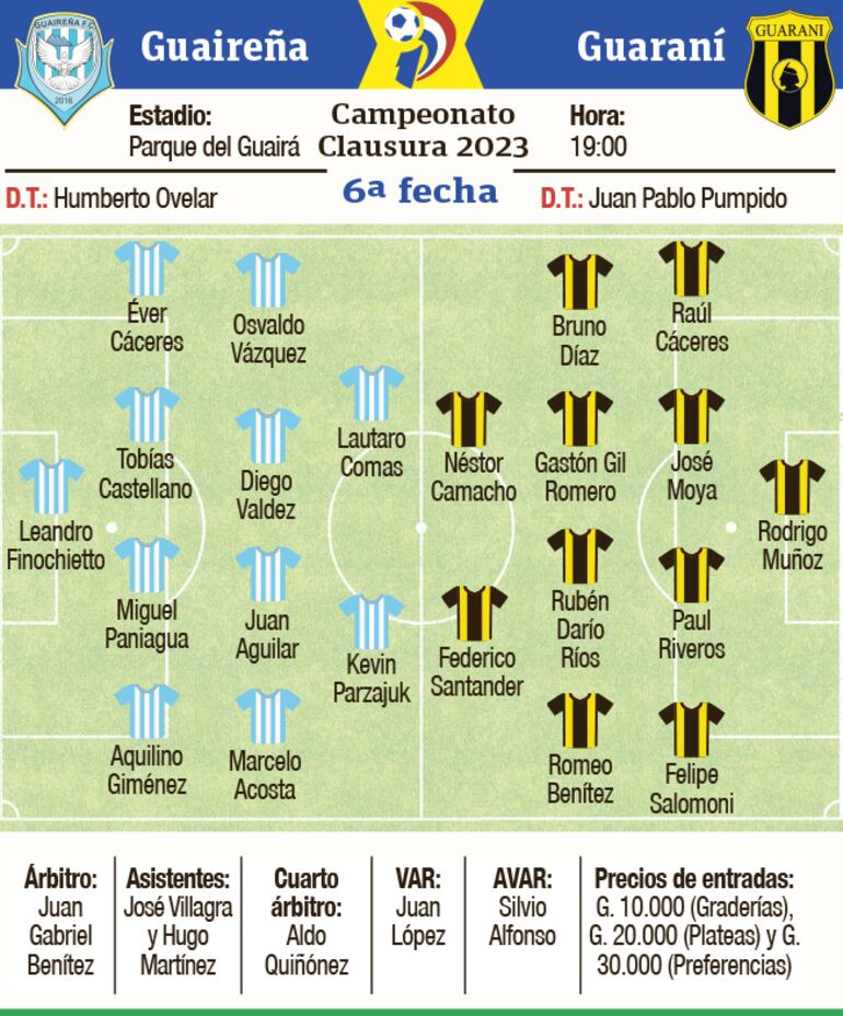 /pf/resources/images/abc-placeholder.png?d=2393