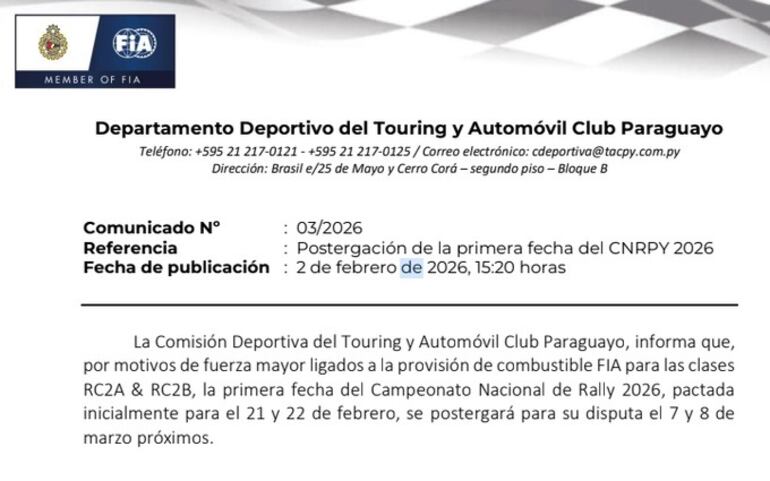 /pf/resources/images/abc-placeholder.png?d=2452