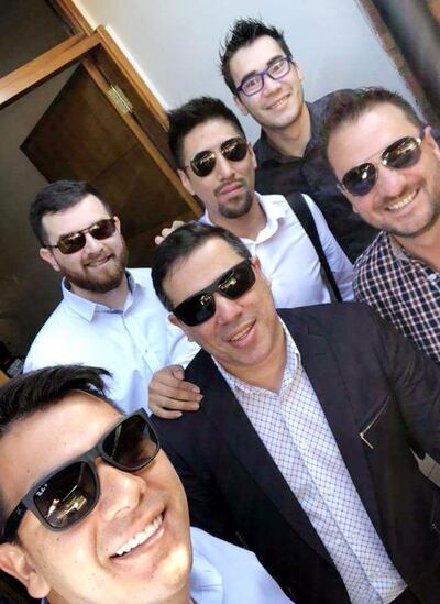 /pf/resources/images/abc-placeholder.png?d=2393