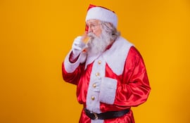 Hidratación en fiestas.