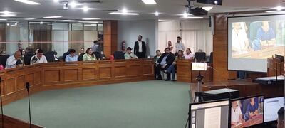 /pf/resources/images/abc-placeholder.png?d=2393