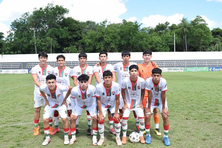 Tras la confirmación de los equipos que se enfrentarán en los partidos de vuelta, de la segunda fase del certamen, crece la expectiva por conocer cuáles avanzarán a la siguiente ronda.