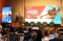 Médicos se reunieron para revisar el abordaje de la diabetes y obesidad.
