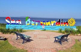 Los pobladores de San Bernardino celebrarán el aniversario 145 ° de la ciudad.