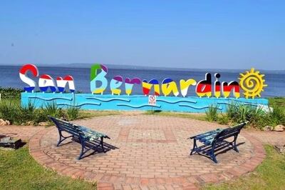 Los pobladores de San Bernardino celebrarán el aniversario 145 ° de la ciudad.