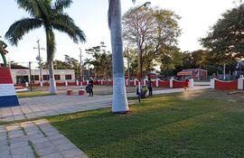 La lucha por las tierras podría llegar a su fin con esta nueva donación, para que todas las familias accedan a sus títulos de propiedad.