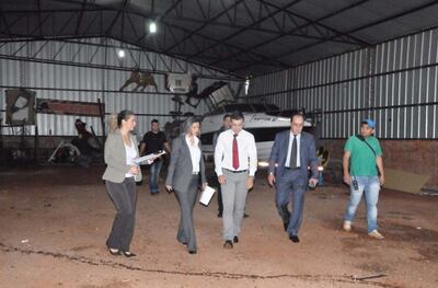 /pf/resources/images/abc-placeholder.png?d=2395