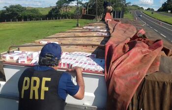 la-policia-rodoviaria-federal-brasilena-incauto-unos-3-millones-de-cajetillas-de-cigarillos-producidos-por-tabesa-y-contrabandeados-al-vecino-pais--173359000000-1539015.jpg
