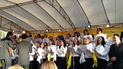 /pf/resources/images/abc-placeholder.png?d=2393