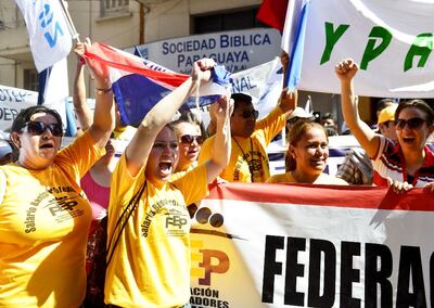 /pf/resources/images/abc-placeholder.png?d=2393