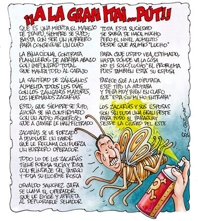 ¡¡A LA GRAN ITAI...PÚT!!