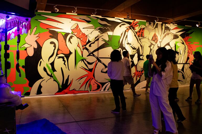 /pf/resources/images/abc-placeholder.png?d=2389