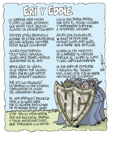 Humor