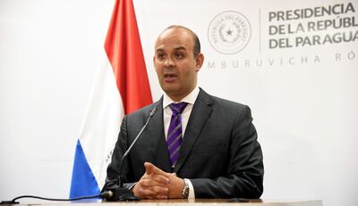 /pf/resources/images/abc-placeholder.png?d=2393