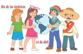 un-continente-y-un-sinfin-de-nombres-que-lo-identifican-iberoamerica-hispanoamerica-america-precolombina-el-caribe-y-norteamerica-cada-uno-de-los-213029000000-1696311.jpg