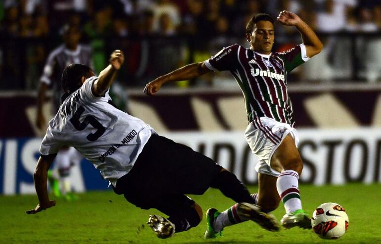 /pf/resources/images/abc-placeholder.png?d=2393