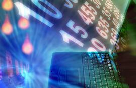 Negocios “virtuales”, que implementan uso de tarjetas de crédito que han sido hurtadas, se han incrementado en la Darknet, puesto que se suele ofrecer toda información personal.