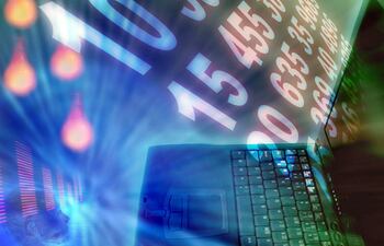 Negocios “virtuales”, que implementan uso de tarjetas de crédito que han sido hurtadas, se han incrementado en la Darknet, puesto que se suele ofrecer toda información personal.