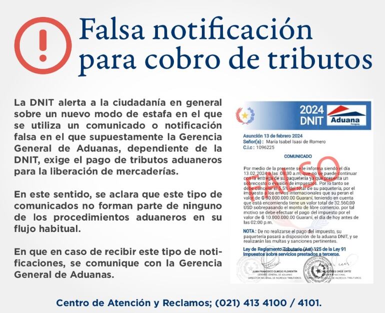 /pf/resources/images/abc-placeholder.png?d=2419