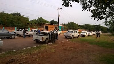 /pf/resources/images/abc-placeholder.png?d=2393