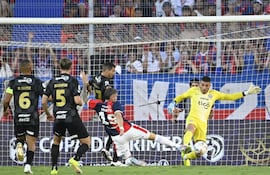 WhatsApp Image 2026-02-21 at 18.46.36.jpeg