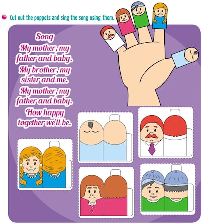 /pf/resources/images/abc-placeholder.png?d=2390