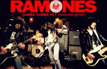 el-ultimo-de-los-ramones-y-el-legado-existencial-de-la-banda-231621000000-1110245.jpg