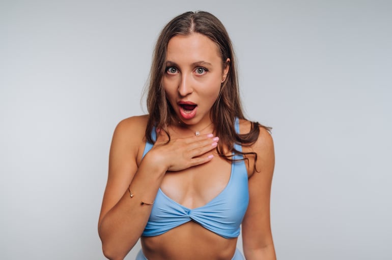¿Cómo cambia la excitación a los 20, 30, 40, 50 y después de la menopausia en la mujer?