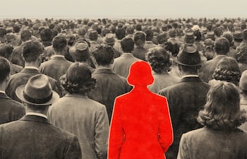 Creatividad en Paraguay.