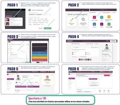 Actividades educativas multimedia (2)