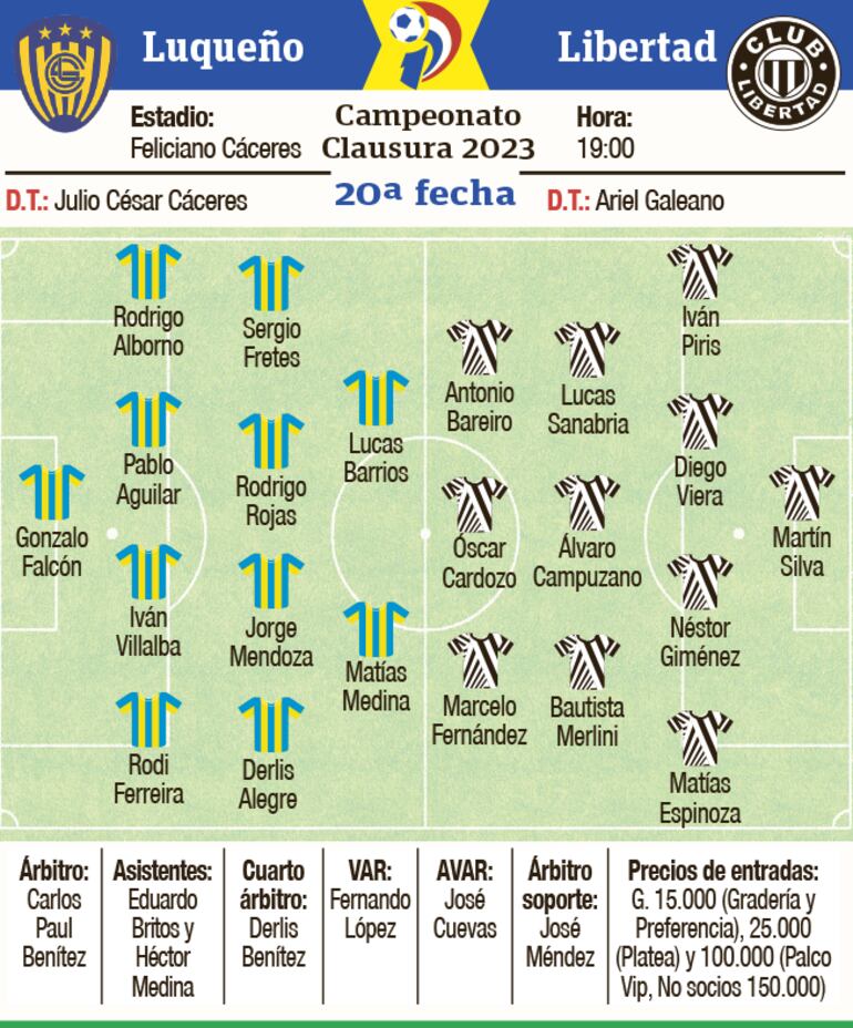 /pf/resources/images/abc-placeholder.png?d=2393