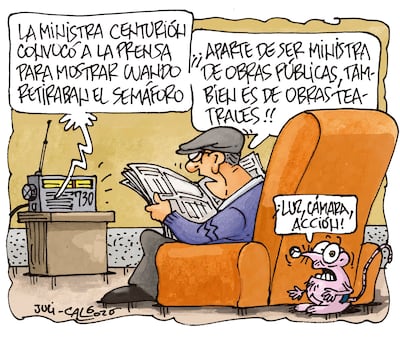 OBRA$