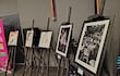“Caña con Ruda”: exposición de arte y tradición en Encarnación