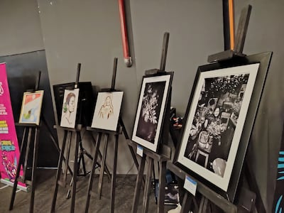“Caña con Ruda”: exposición de arte y tradición en Encarnación