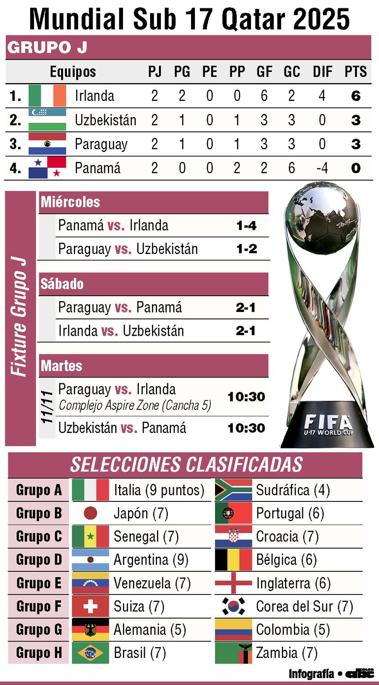 /pf/resources/images/abc-placeholder.png?d=2389