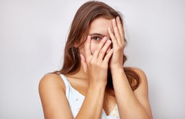 ¿Por qué sentimos vergüenza ajena?