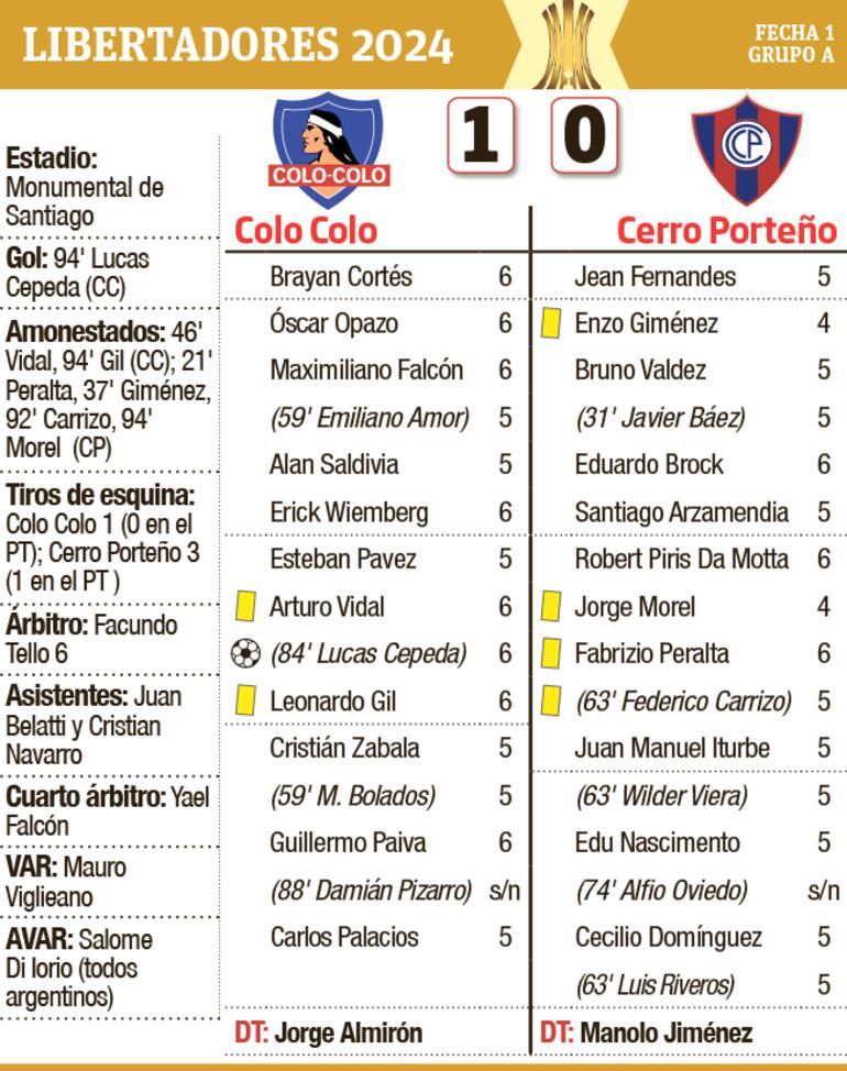 /pf/resources/images/abc-placeholder.png?d=2384