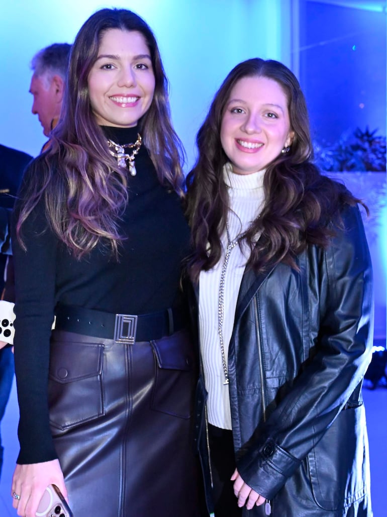 Lanzamiento de la nueva GEELY EX5 EM-i