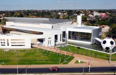 /pf/resources/images/abc-placeholder.png?d=2393