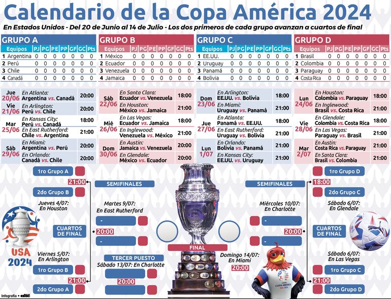 /pf/resources/images/abc-placeholder.png?d=2384