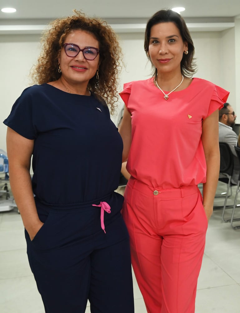 Centro de Medicina Estética Integral CorppoLive