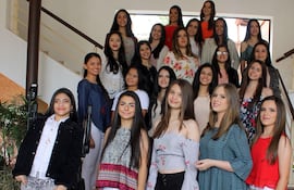 las-23-jovencitas-hijas-de-socios-realizaran-su-presentacion-en-sociedad-esta-noche-en-la-fiesta-de-primavera-del-cit--200853000000-1631047.jpg