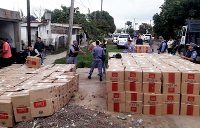 /pf/resources/images/abc-placeholder.png?d=2393