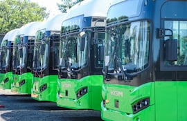 Varias instituciones del Gobierno lanzaron el concurso nacional denominado Customiza la movilidad eléctrica.