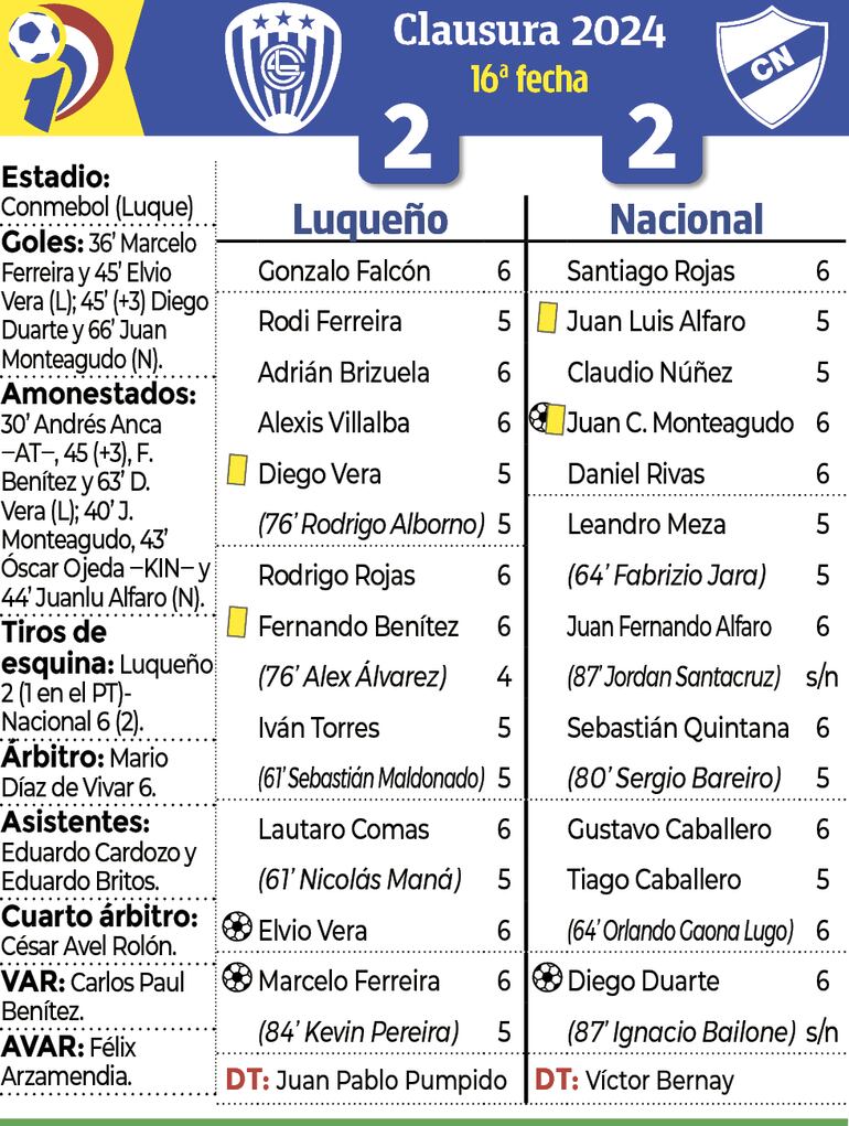 /pf/resources/images/abc-placeholder.png?d=2394