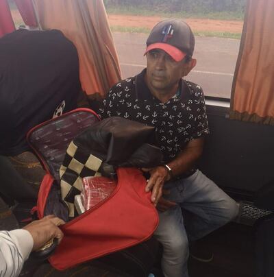 /pf/resources/images/abc-placeholder.png?d=2393