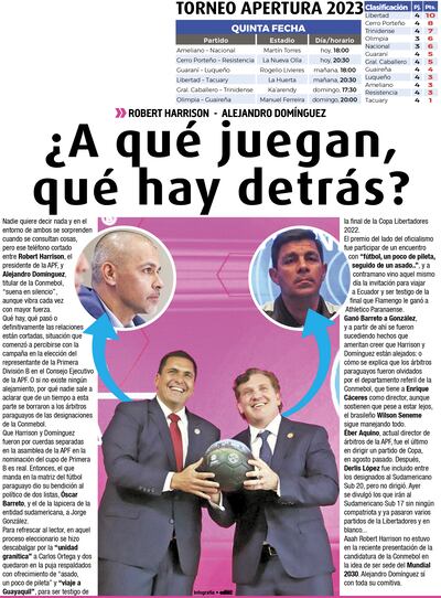 /pf/resources/images/abc-placeholder.png?d=2393