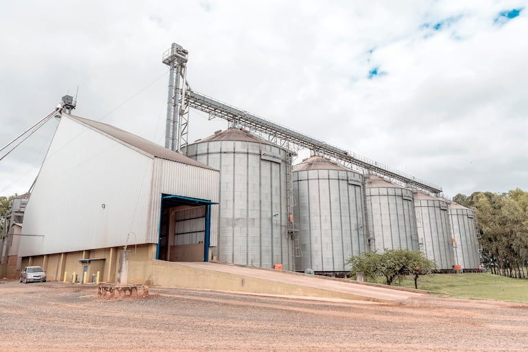 El desafío de Gustavo Koo: de una granja familiar a la misión de trascender sin olvidar la gratitud