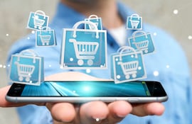 Las empresas "fintech" juegan un papel crucial para la inclusión financiera, según destacó el presidente de Fintech Iberoamérica, Roberto Vargas.